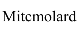 MITCMOLARD
