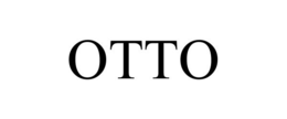 OTTO