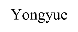 YONGYUE