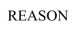 REASON