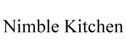 NIMBLE KITCHEN