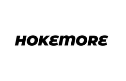HOKEMORE