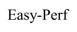 EASY-PERF
