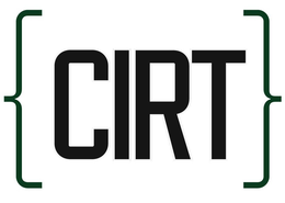 {CIRT}