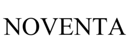 NOVENTA