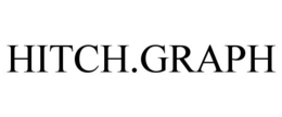 HITCH.GRAPH