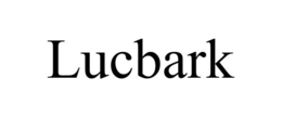 LUCBARK