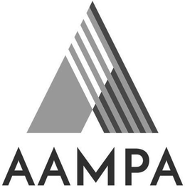 A AAMPA