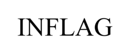 INFLAG