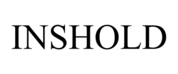 INSHOLD