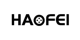 HAOFEI