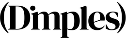 DIMPLES