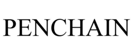 PENCHAIN