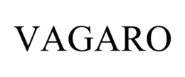 VAGARO