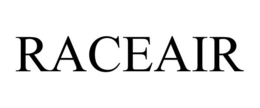 RACEAIR