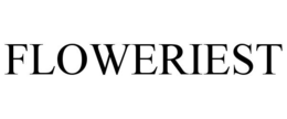 FLOWERIEST