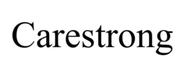 CARESTRONG