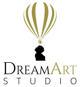DREAMART STUDIO