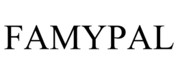 FAMYPAL