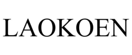 LAOKOEN