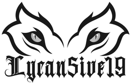 LYCAN5IVE19