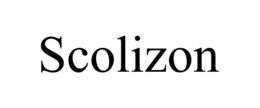 SCOLIZON