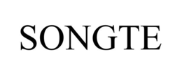 SONGTE