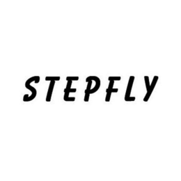 STEPFLY
