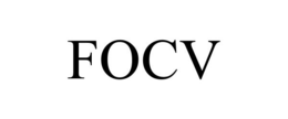 FOCV