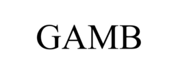 GAMB