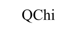 QCHI