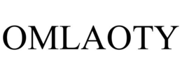 OMLAOTY