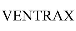 VENTRAX