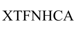 XTFNHCA