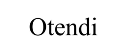 OTENDI