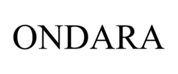 ONDARA