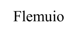 FLEMUIO