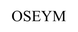 OSEYM