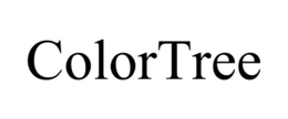 COLORTREE