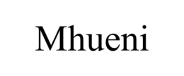 MHUENI