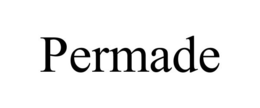 PERMADE