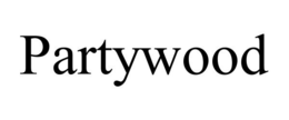 PARTYWOOD