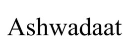 ASHWADAAT