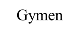 GYMEN