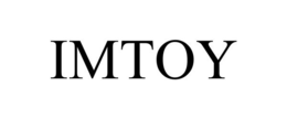 IMTOY