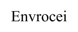 ENVROCEI