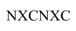 NXCNXC