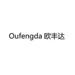 OUFENGDA