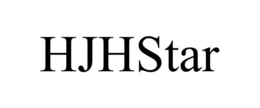 HJHSTAR