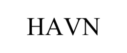 HAVN